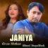 Akmal Shujaabadi feat. Arzoo Shaheen