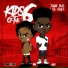 Lil Quill feat. Yung Mal