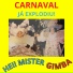 Gimba