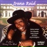 Irene Reid feat. Charles Earland, Eric Alexander
