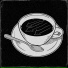 blackcoffee