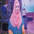 Elvy Sukaesih