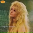 Brigitte Bardot