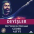 Şenay Şenses