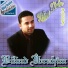 Bilind Ibrahim