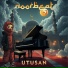 Noorbeat