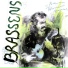 Georges Brassens
