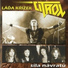 Citron