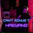 Haeyang
