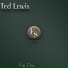 Ted Lewis