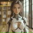 VALERKA AL