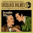 Sherlock Holmes