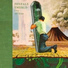 Penpals & EMERLD