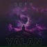 SEFR