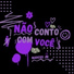 Marcos JM