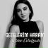 Sebine Celalzade
