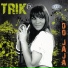 Trik FX