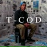 T-COD