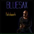 BLUESAX