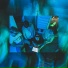 Marasan, Biser, careless, RESHETOV