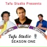 Tariq Tafu