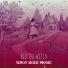 Knot Hole Music