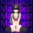 Mangxst