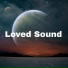 Loved Sound