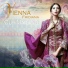 Vienna Fridiana