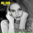 AI.KA - Digital Singer