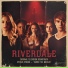 Riverdale Cast feat. Mädchen Amick