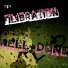 Filibration