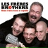 Les Frères Brothers