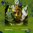 Lemox Dj