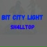 Sh4llTop