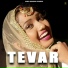 NARENDER CHAWARIYA