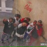 G-Shyne