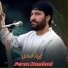 Feroz Kondozi