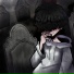 Lonelyxx