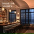 Lounge Avenue, Velvet Martini