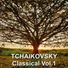 Classical Hits
