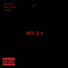 Real Red Sound