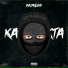KATARAKTA