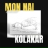 Kolakar