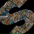 Watermat
