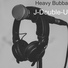 J-Double-U