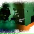 JDSWAT