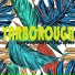 Yarborough