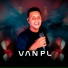van pl