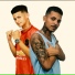 Mc Miguelzinho, Mc João Novamente